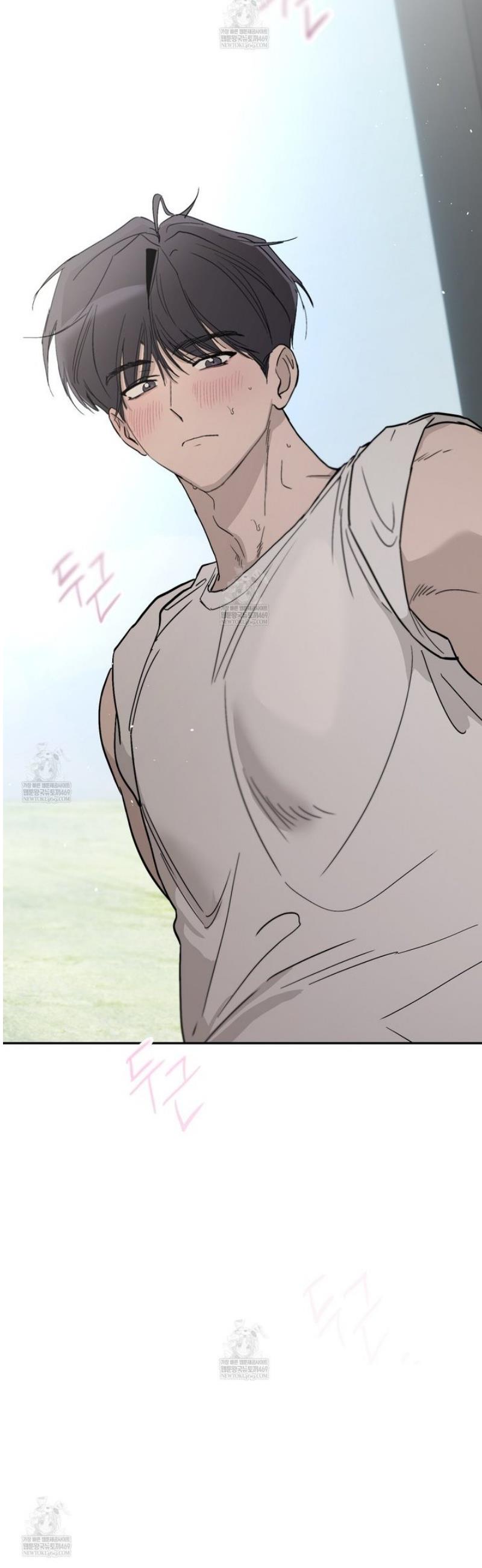 002.jpg