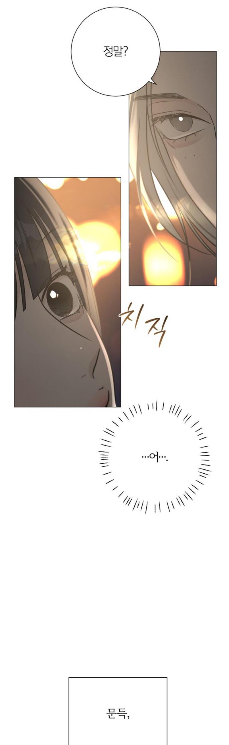 008.jpg