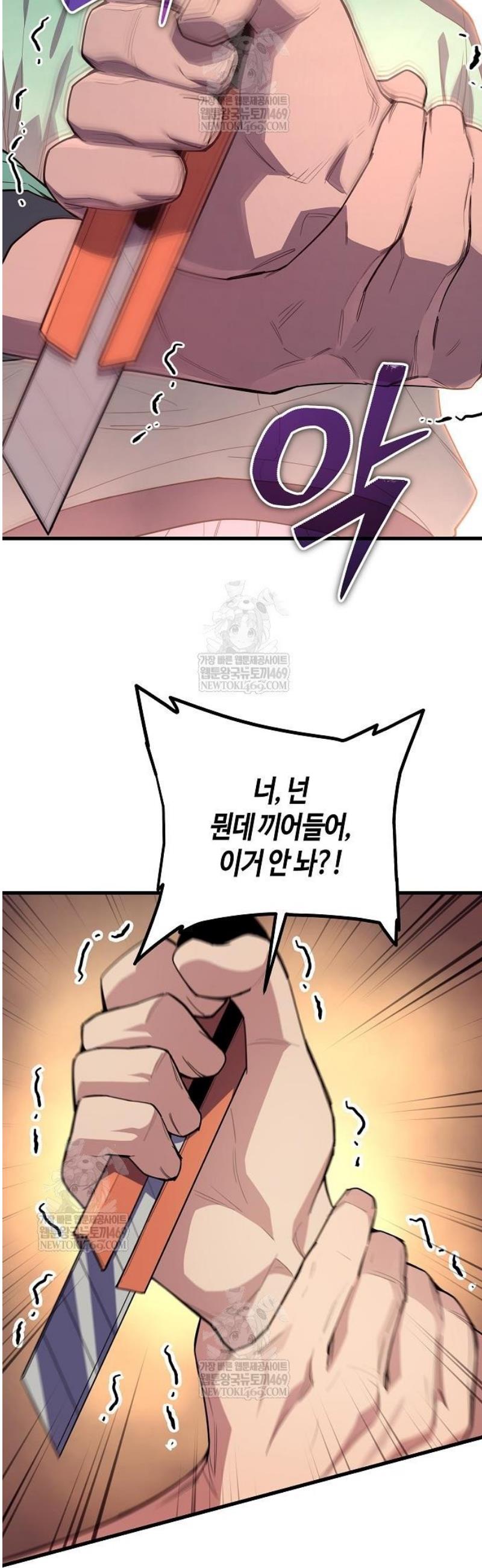 002.jpg