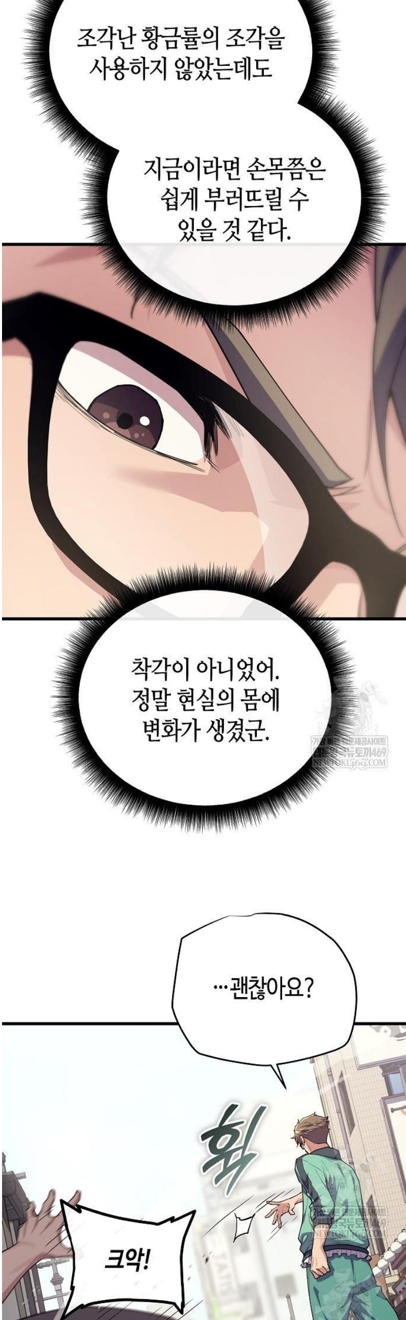 004.jpg