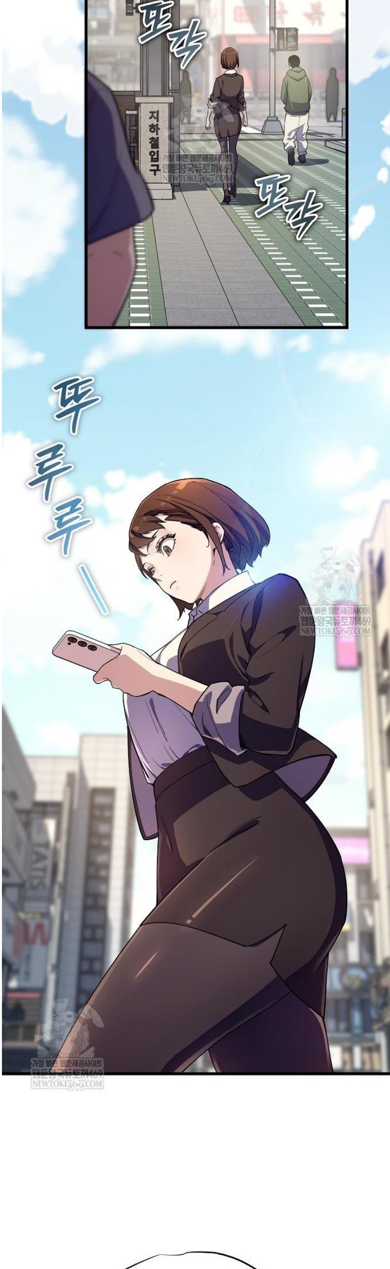 032.jpg