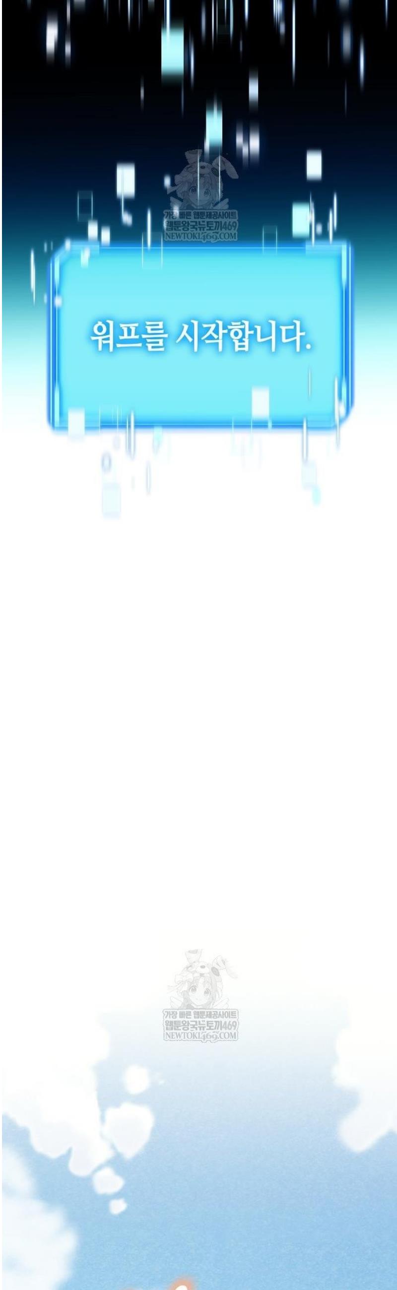058.jpg