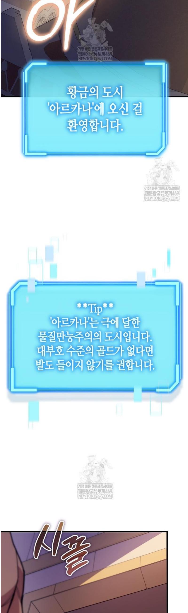 060.jpg