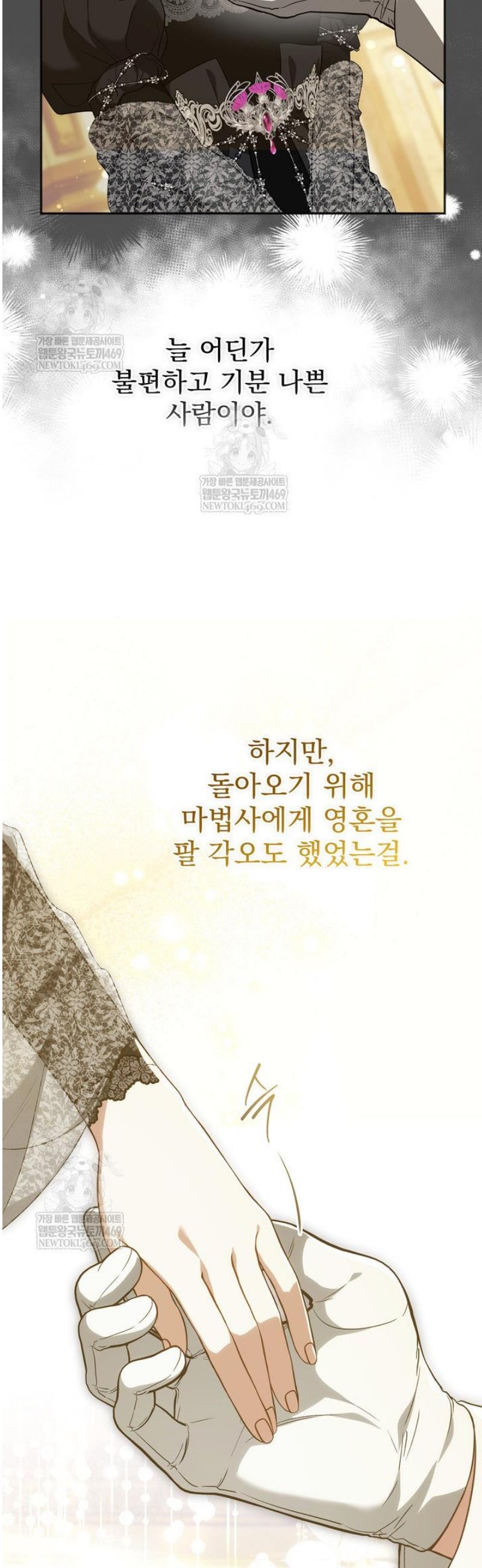 013.jpg