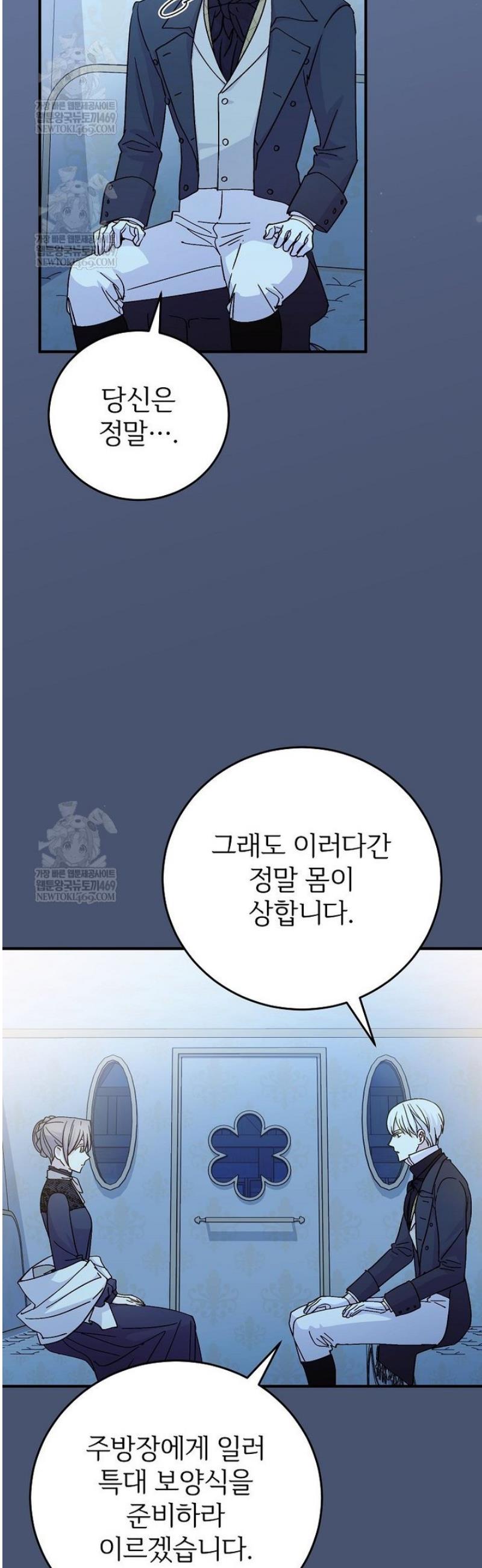 007.jpg