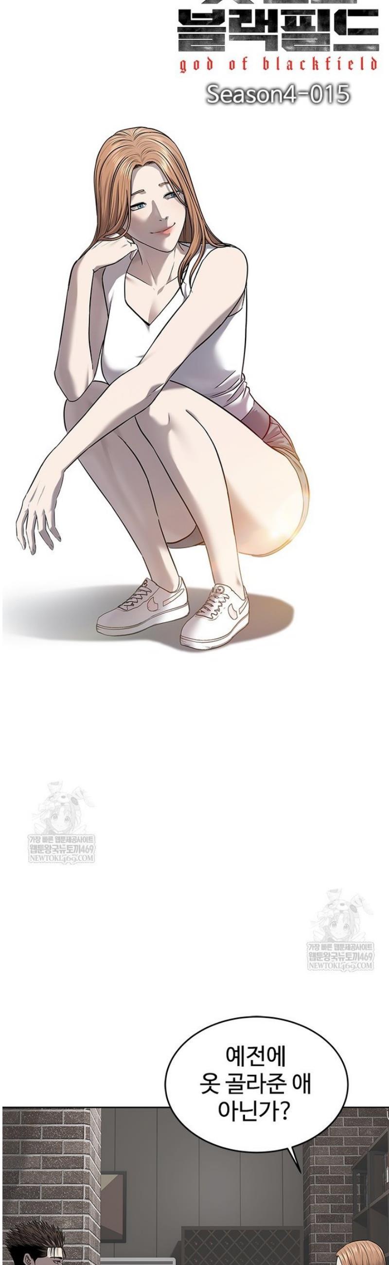 003.jpg