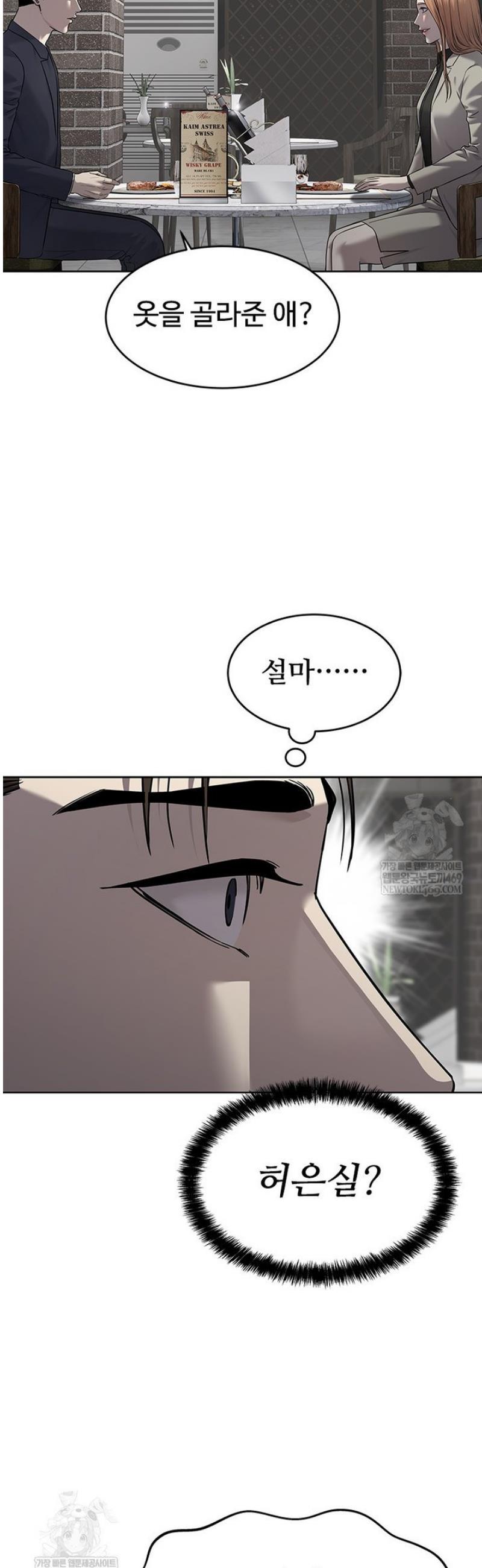 004.jpg