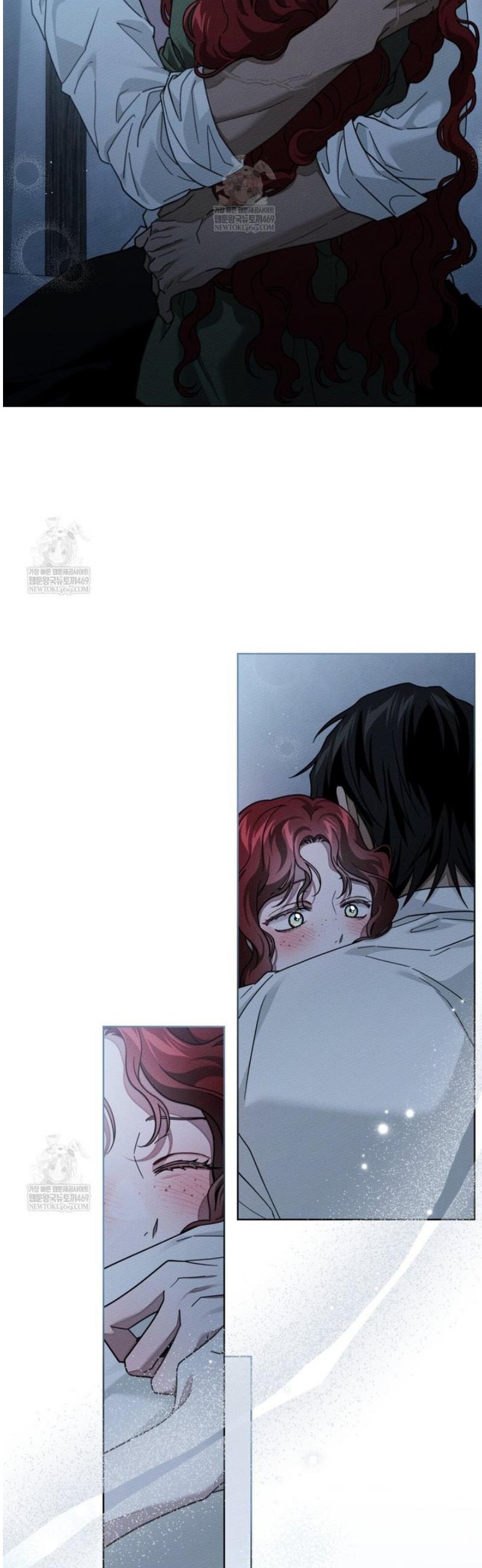 006.jpg