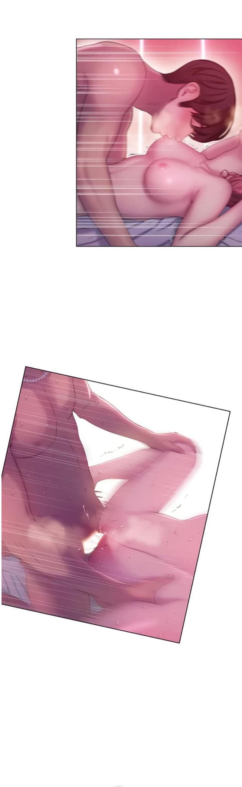 032.jpg