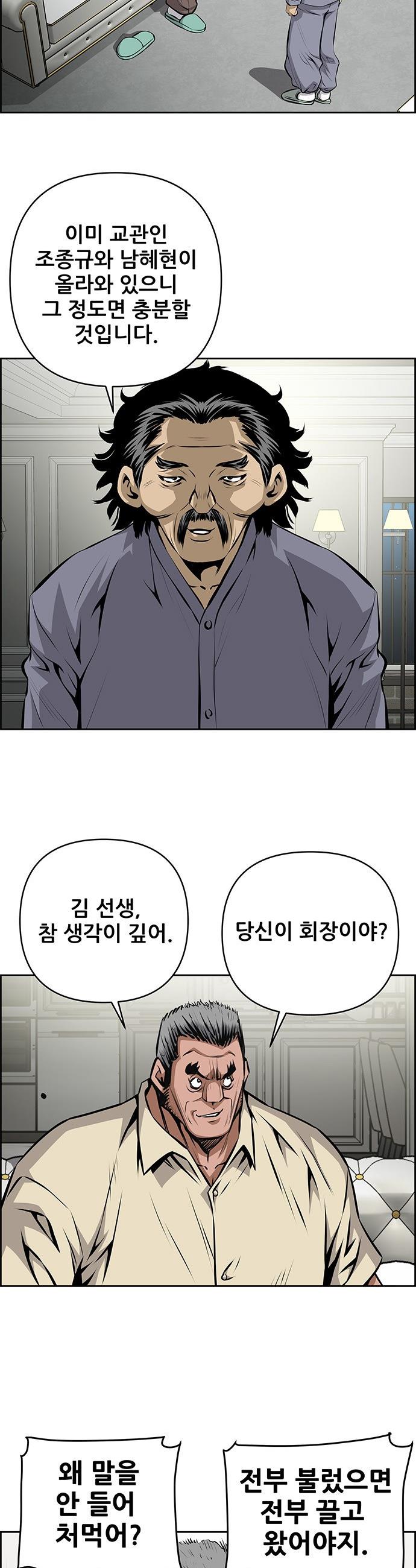 002.jpg