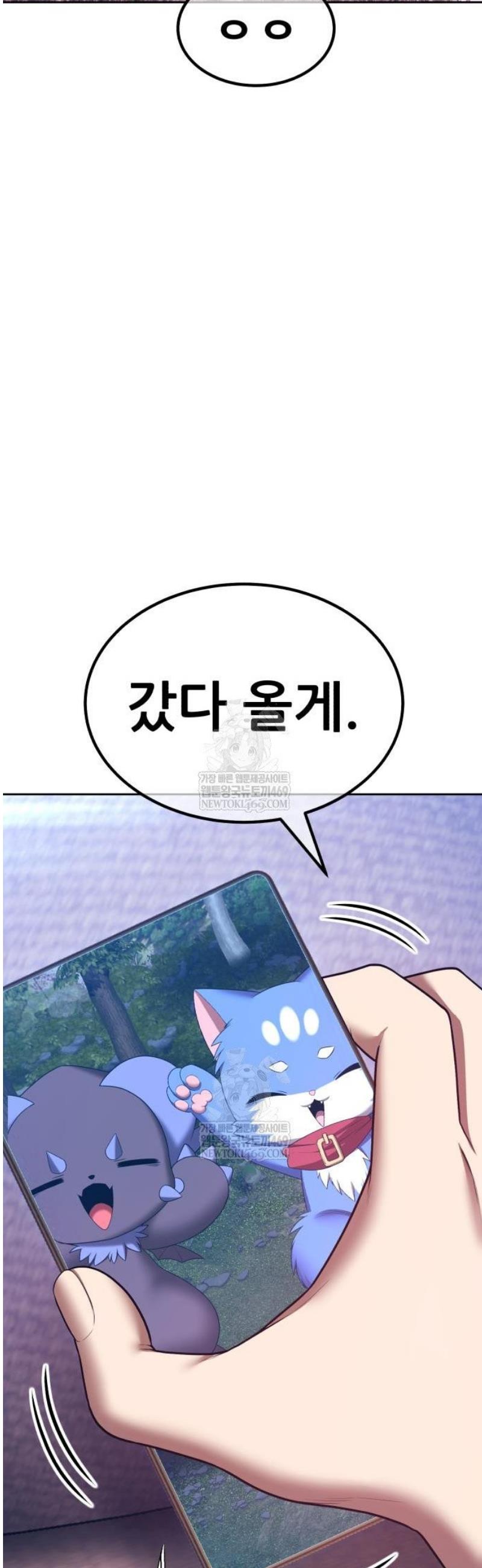030.jpg