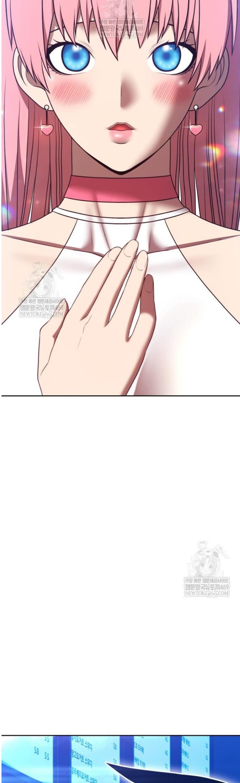 109.jpg
