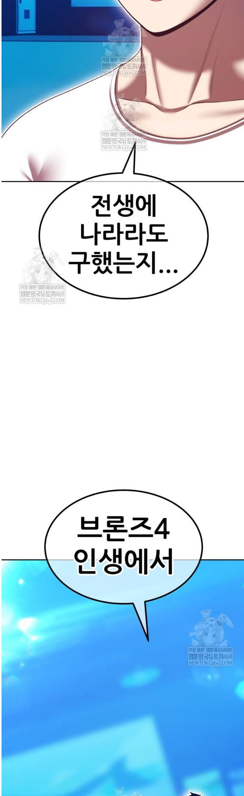 111.jpg