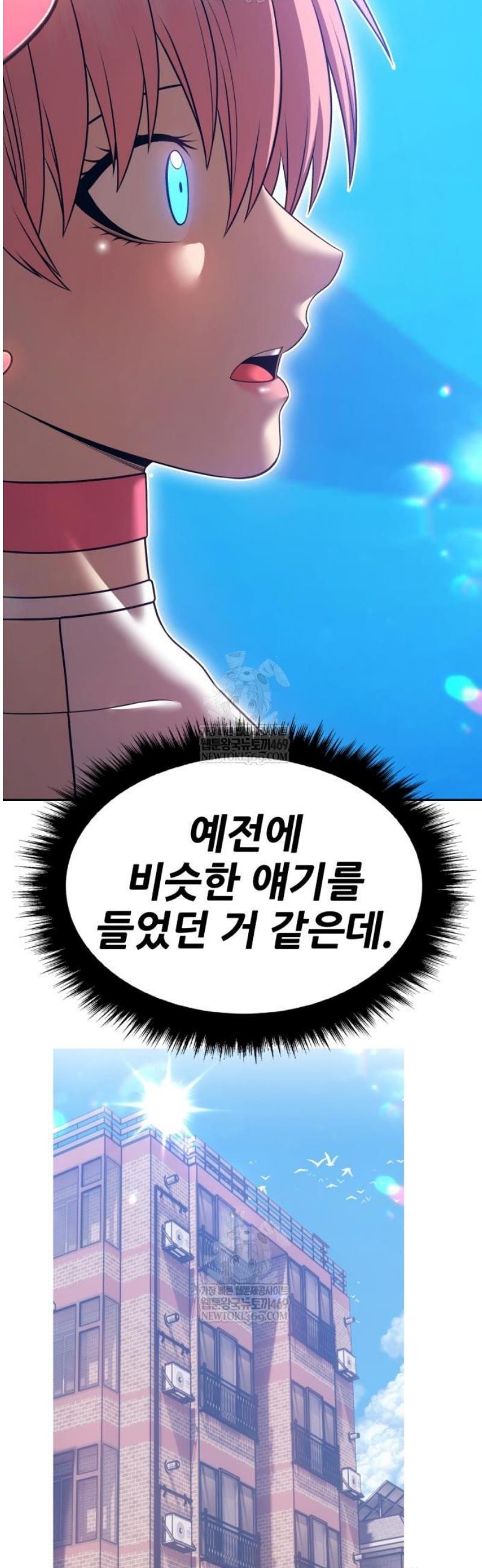 113.jpg