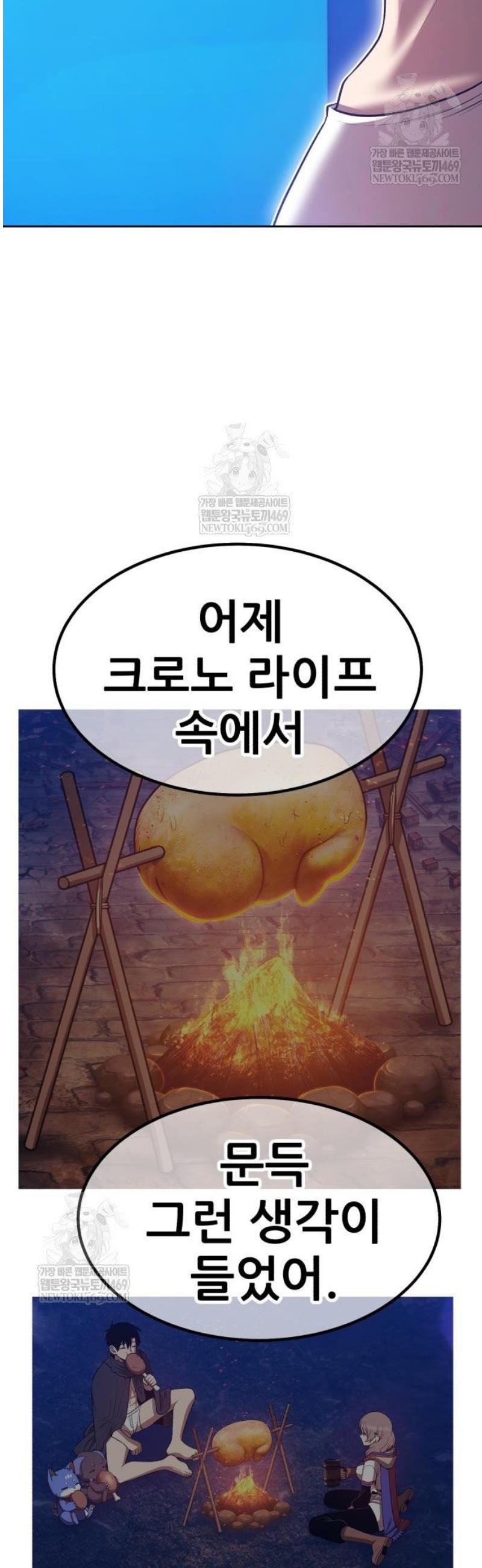 116.jpg