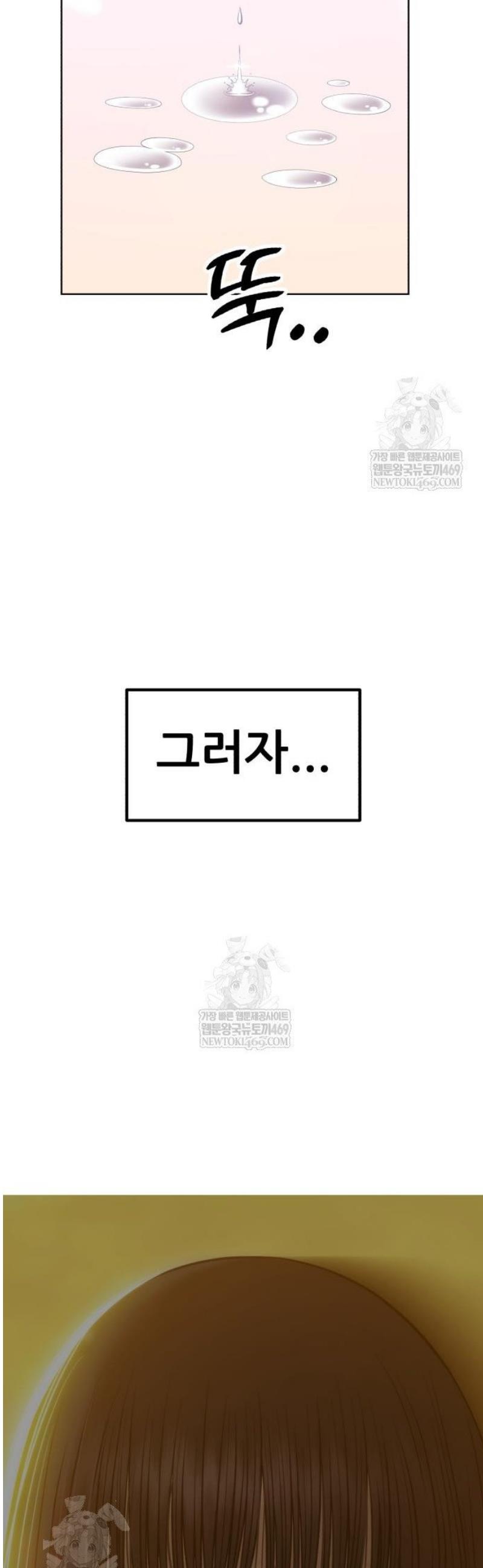 121.jpg