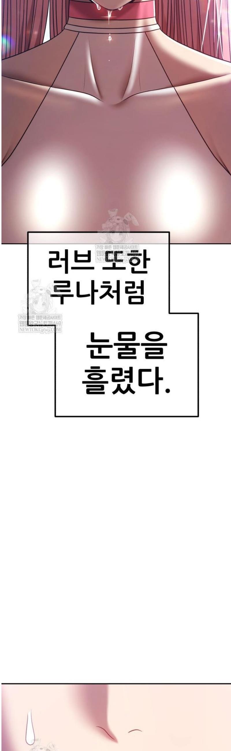 123.jpg