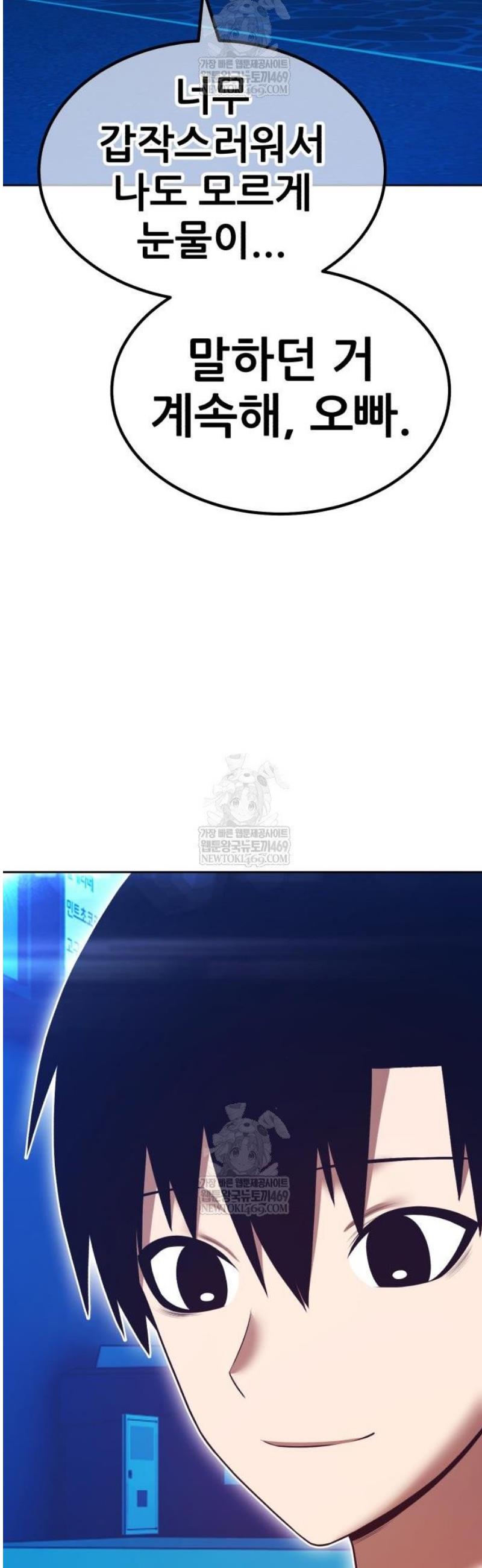 126.jpg