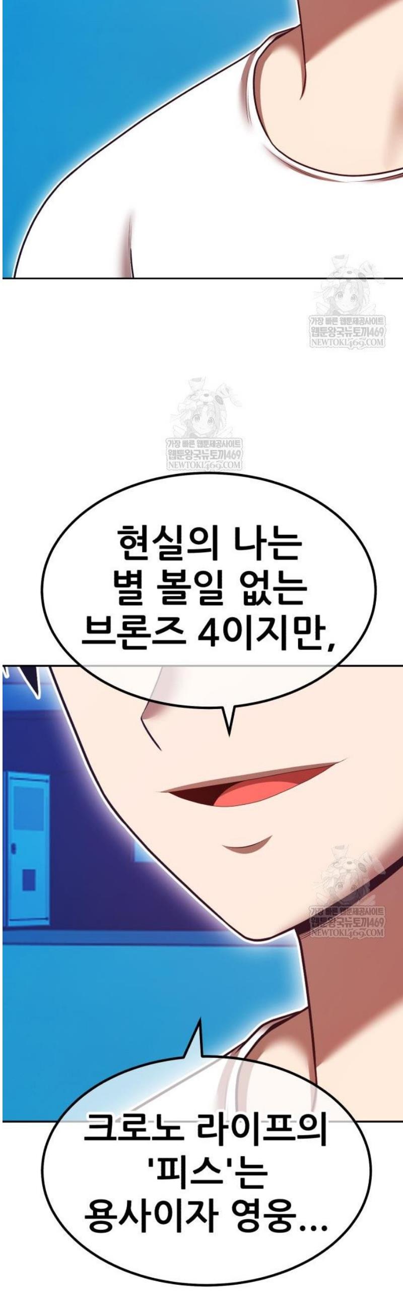 127.jpg