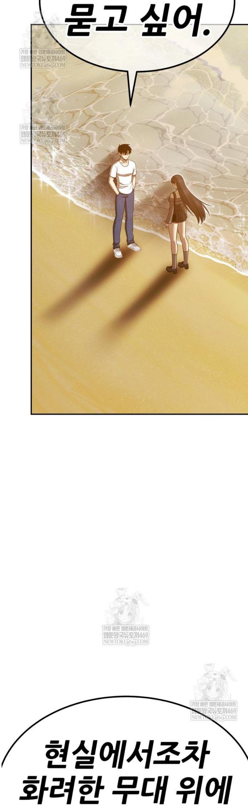 136.jpg
