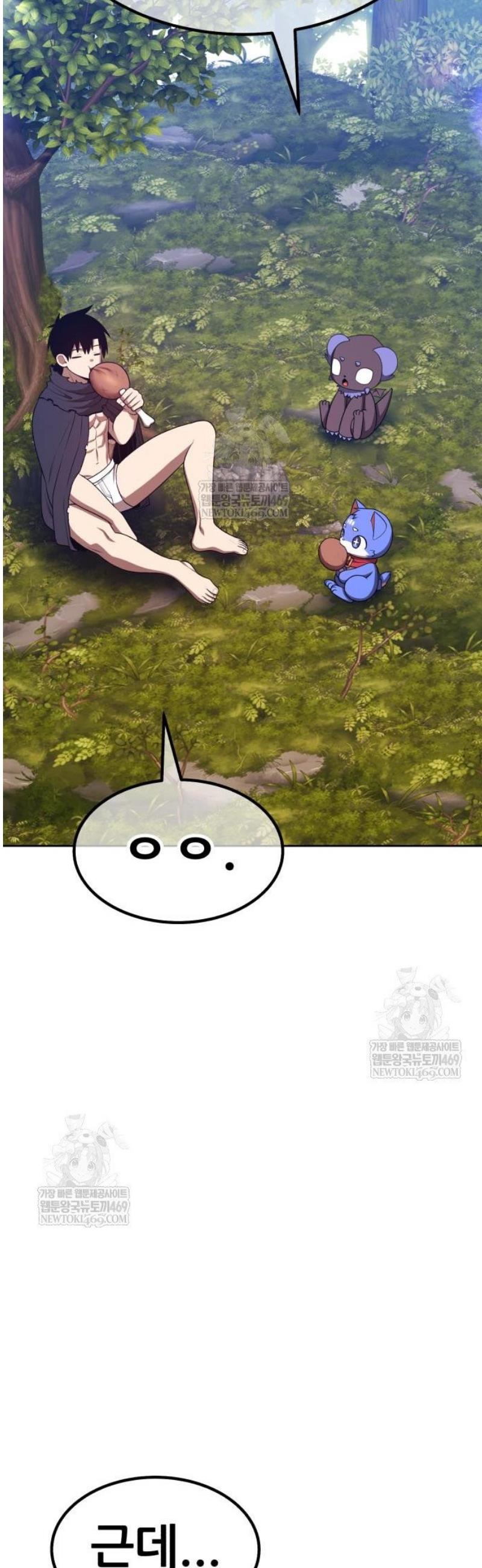 146.jpg