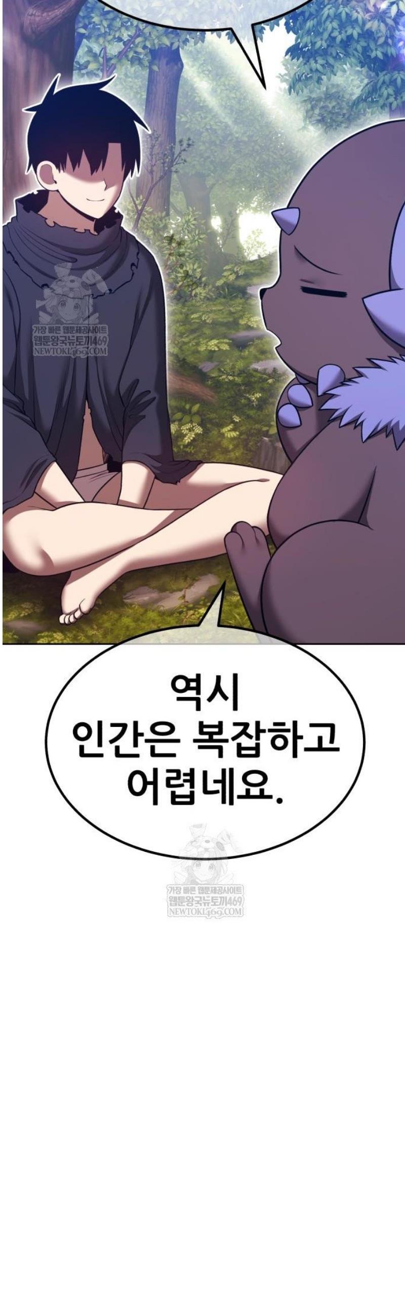 176.jpg