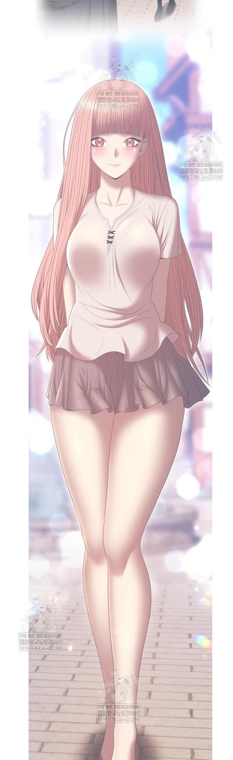 202.jpg
