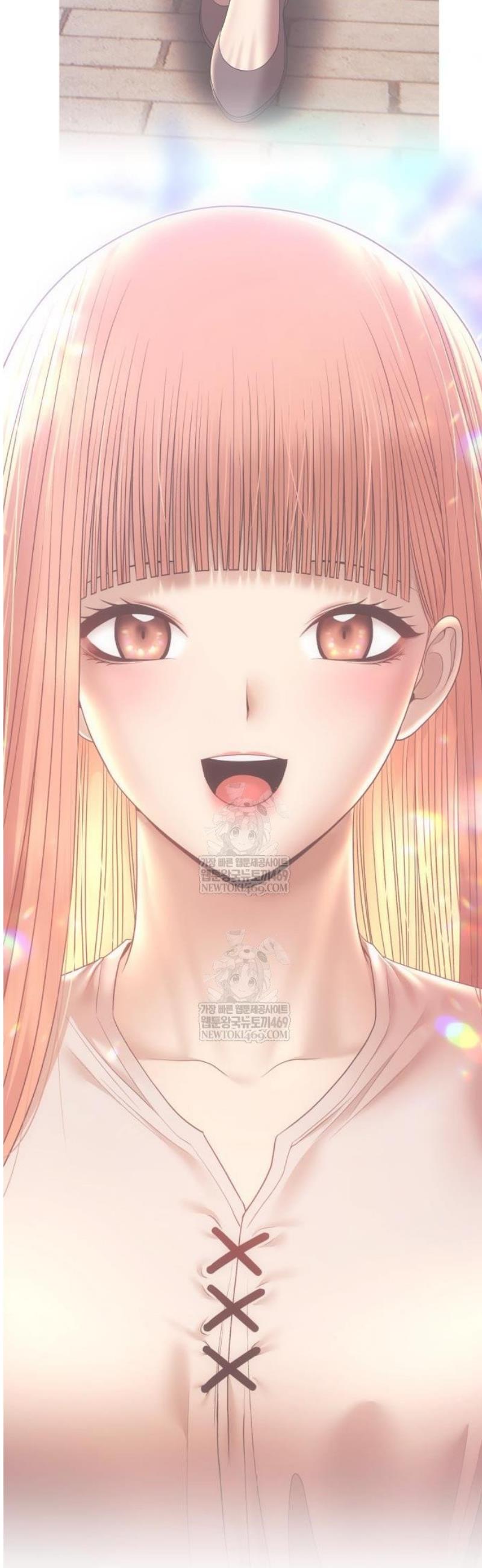 203.jpg