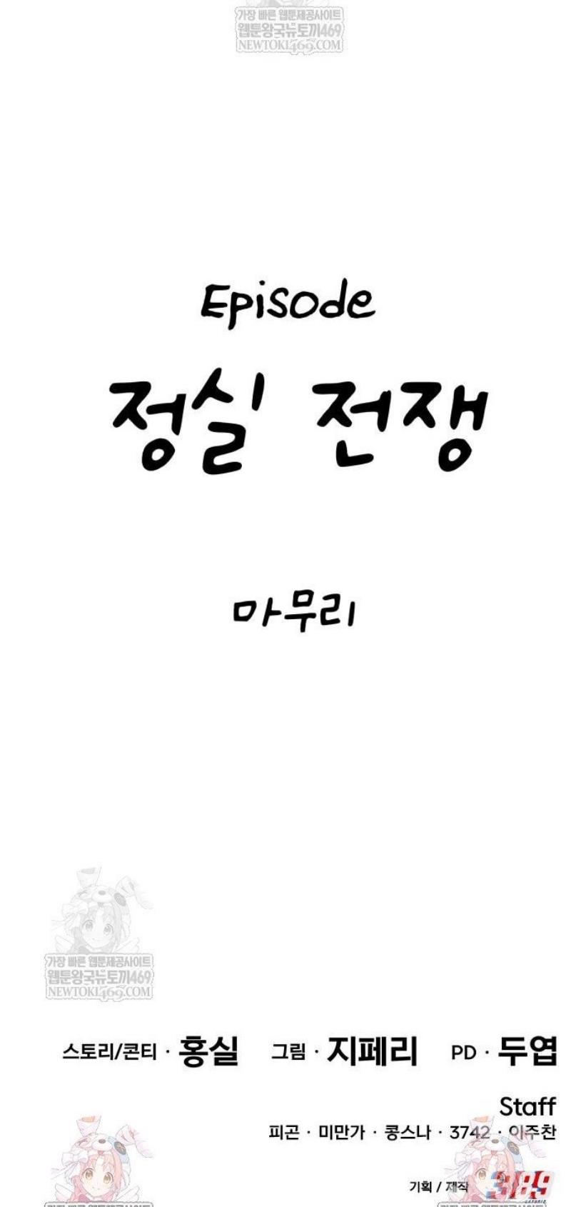 211.jpg