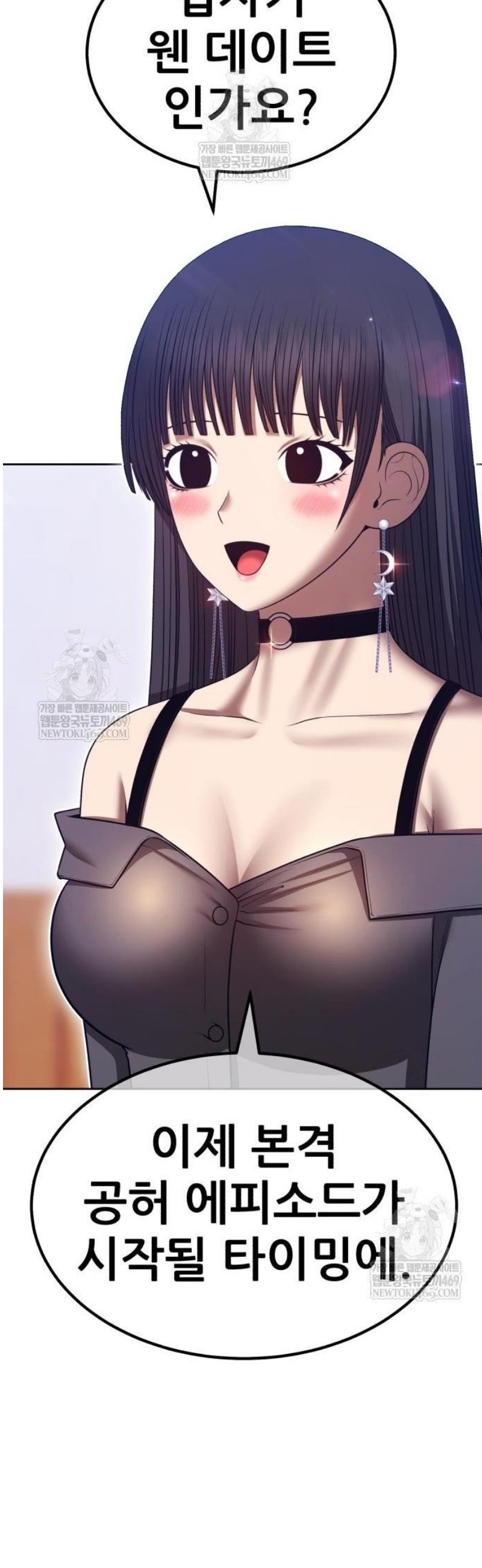 100.jpg
