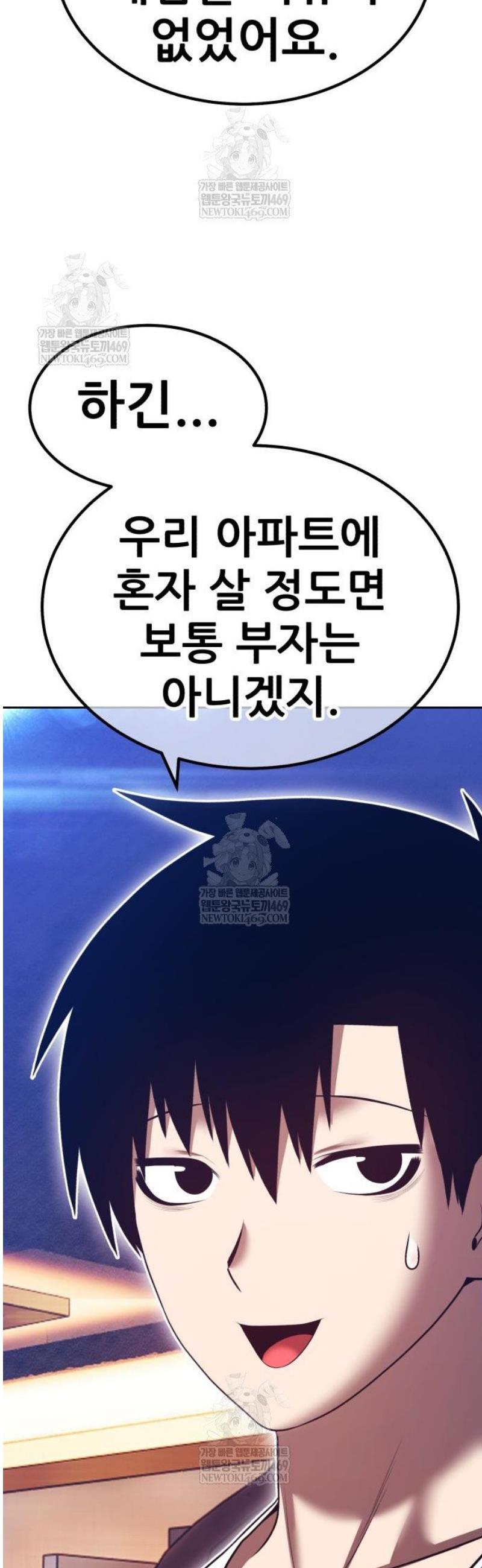 131.jpg