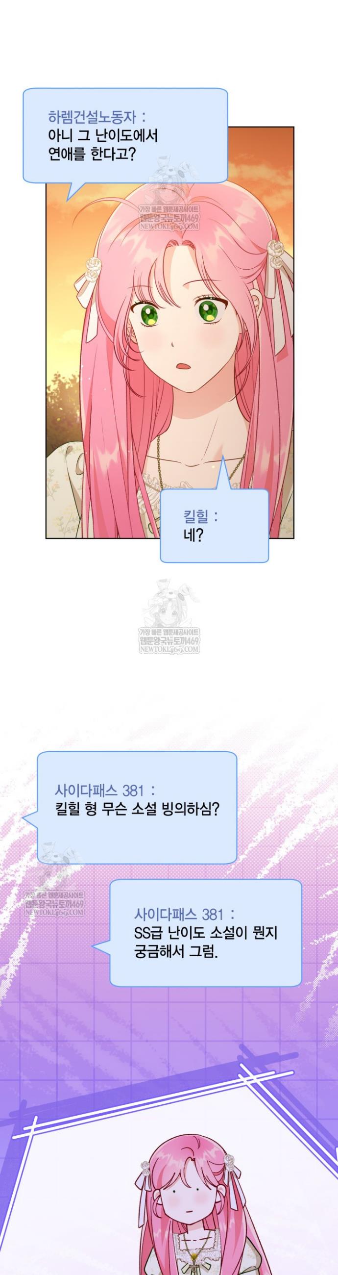005.jpg