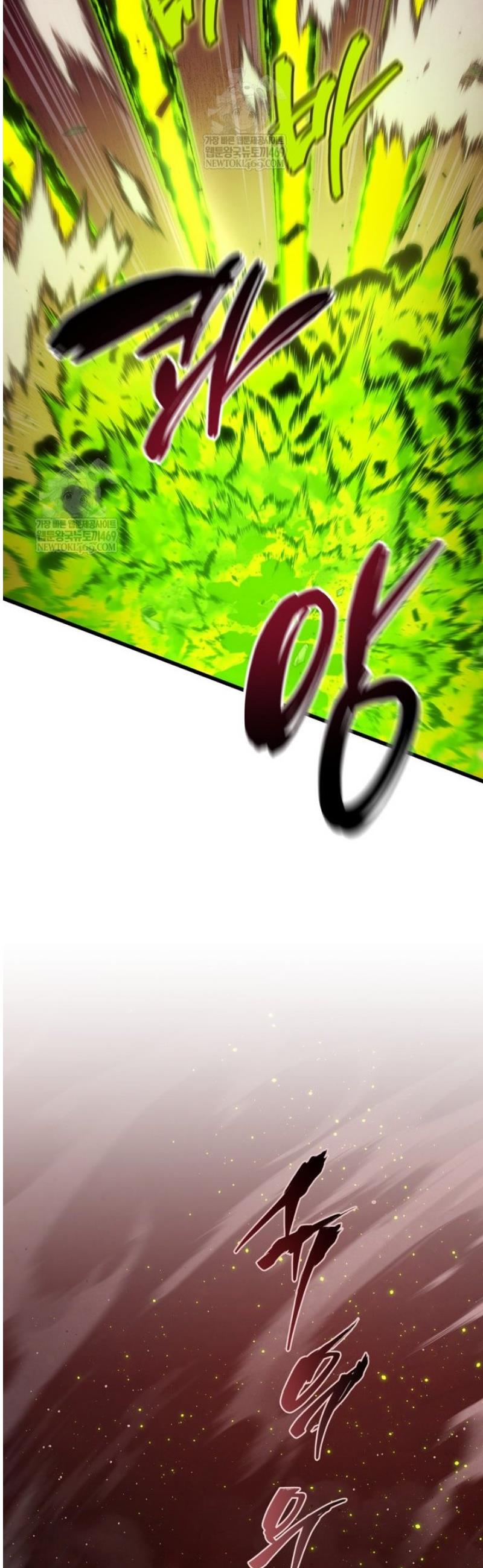 050.jpg