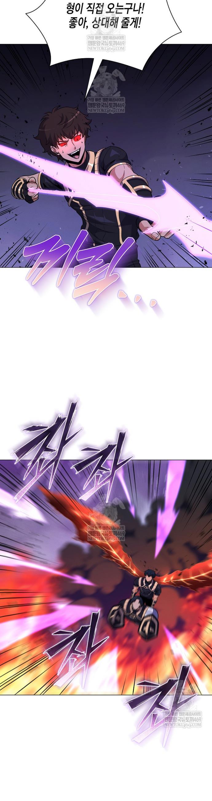 004.jpg