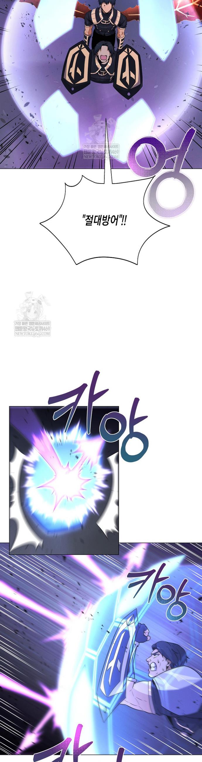 006.jpg