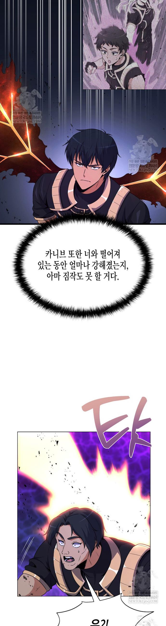 010.jpg