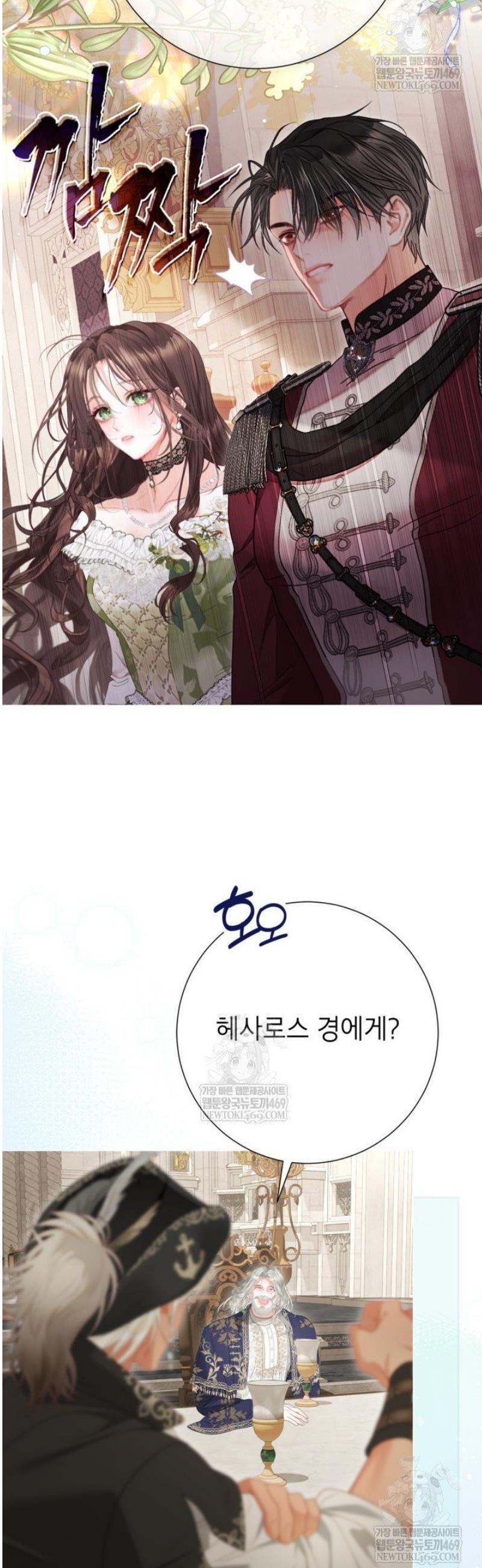 017.jpg