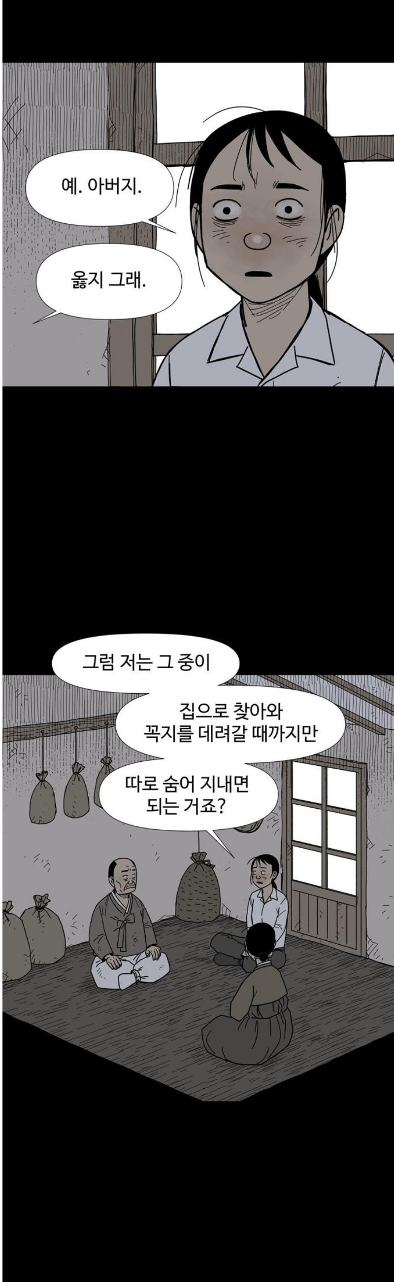 012.jpg