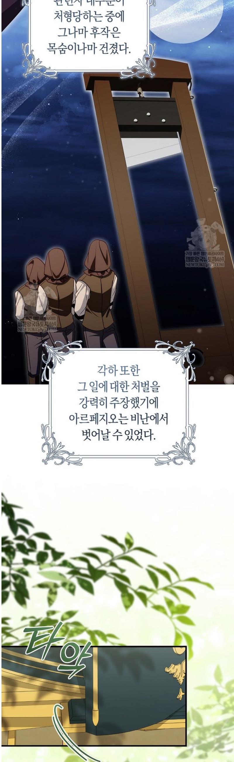 002.jpg