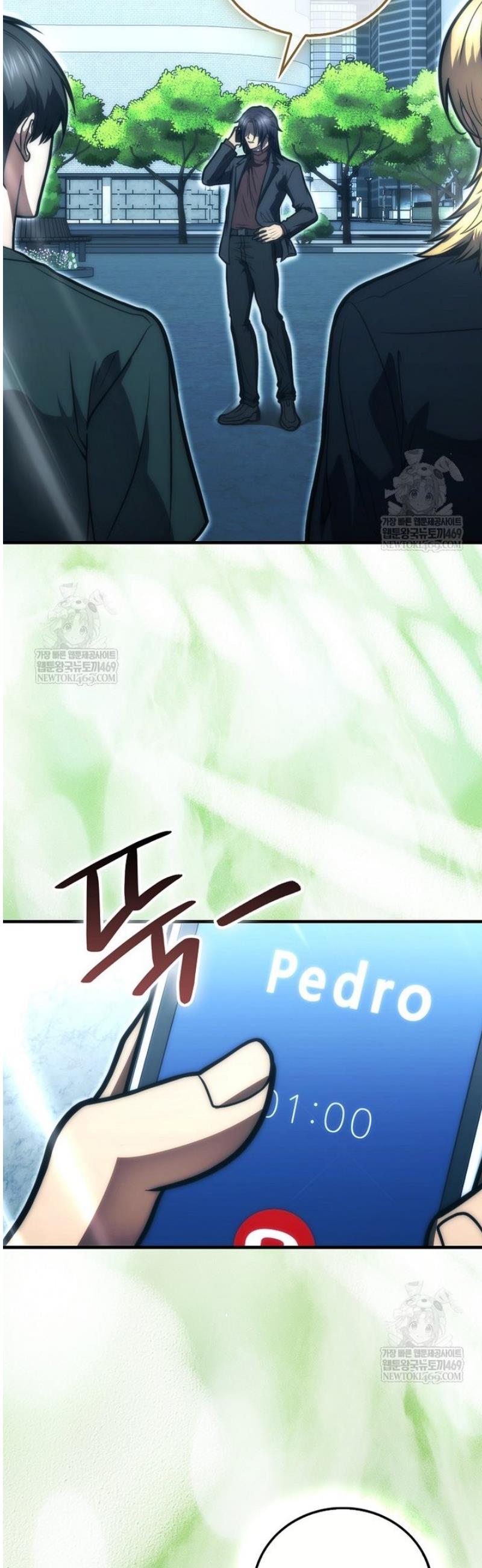 002.jpg