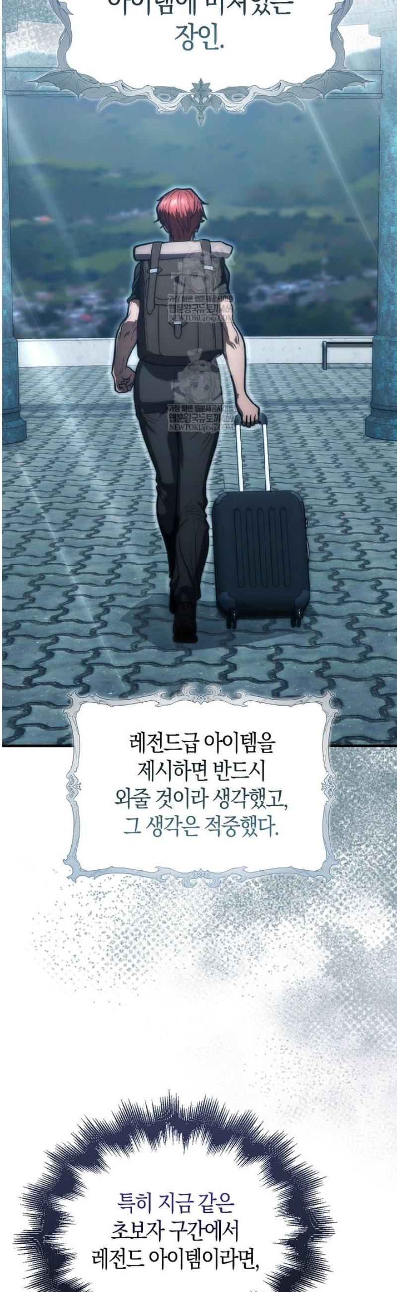 007.jpg