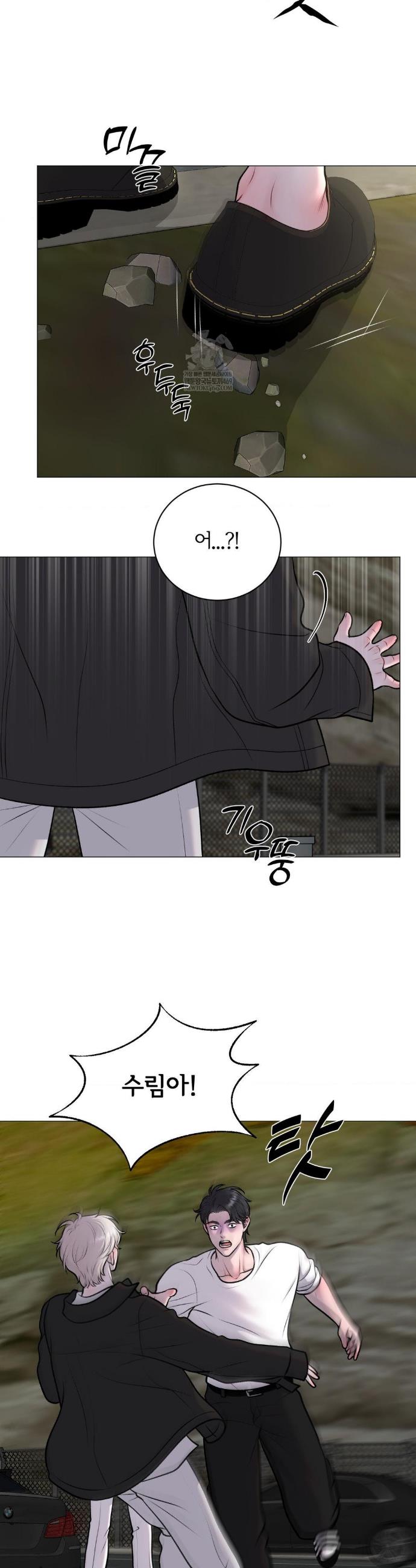 004.jpg