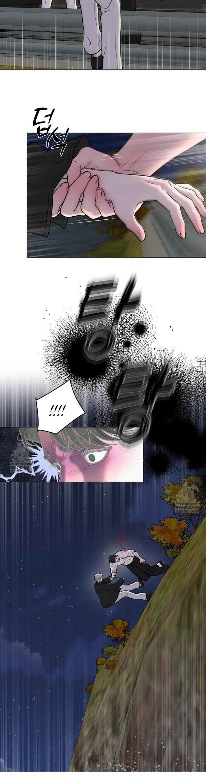 005.jpg