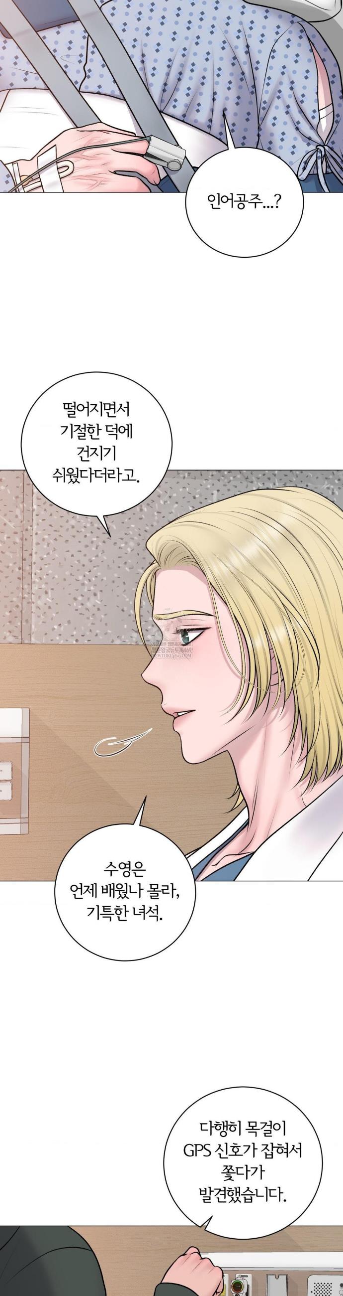018.jpg