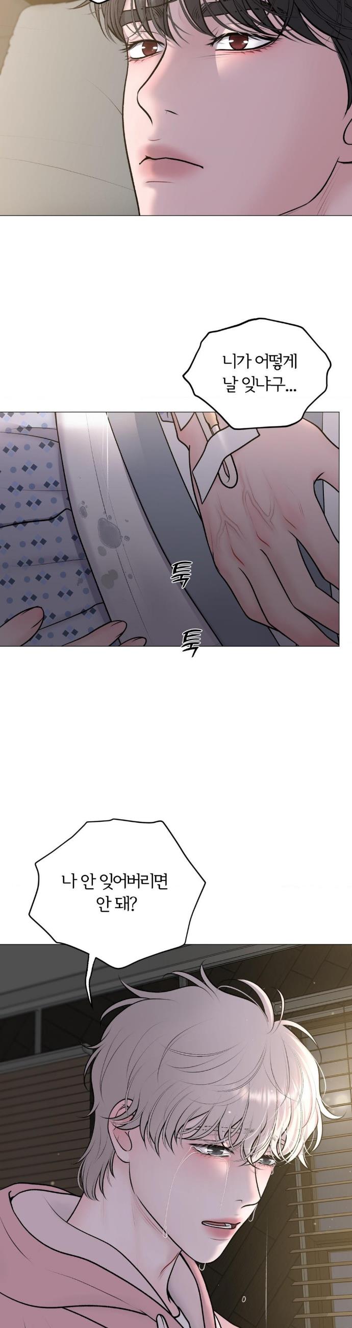 009.jpg
