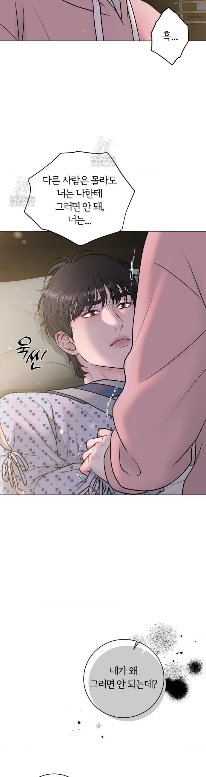 010.jpg