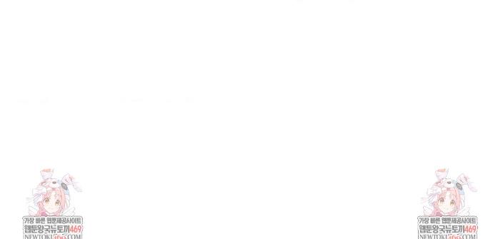 028.jpg
