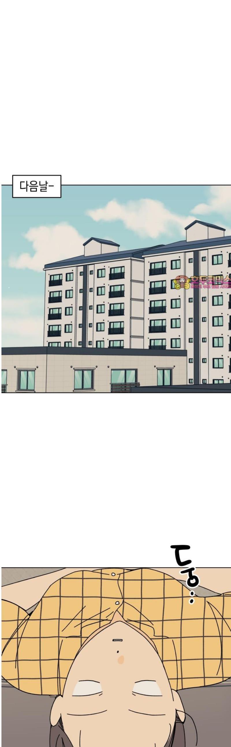 001.jpg