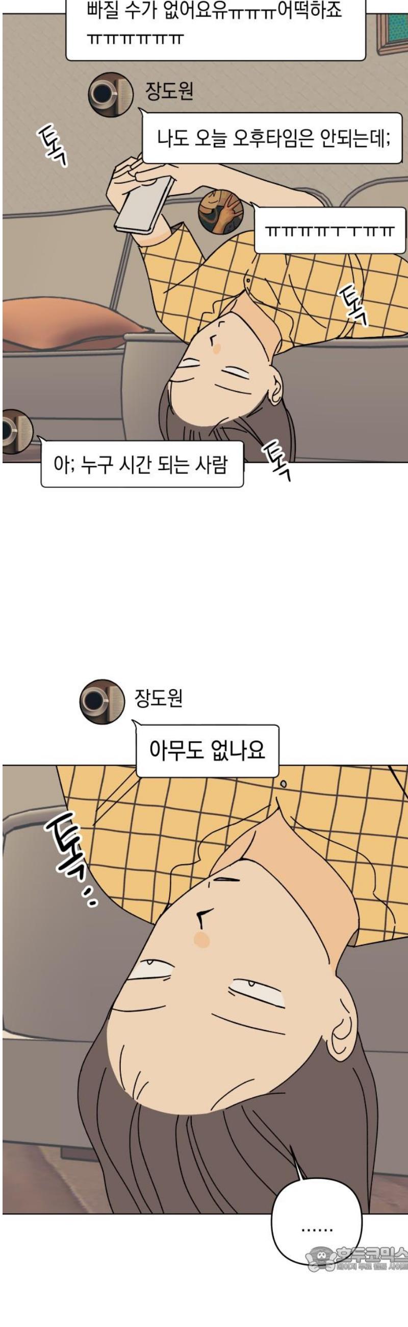 004.jpg