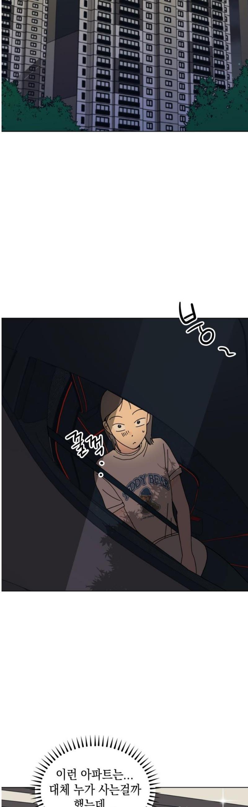 035.jpg
